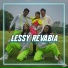 Lessy Revabia