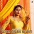 Sahin Khan Mewati