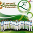 Banda Esmeralda