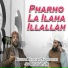 Ali Rehan Qadri, Khadim Hussain Naqshbandi