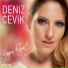 Deniz Çevik
