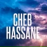 Cheb Hacen