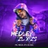 MC Nego JP, DJ BZL, Talento Dos Fluxos