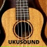 Lauredda