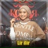 Isna feat. QASIMA