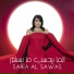 Saria Al Sawas