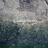 Canyonero