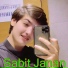 Sabit Janan