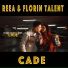 Reea feat. Florin Talent
