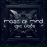 Maze Of Mind