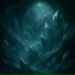 Elaris, Музыка для денег