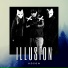 AdsoN