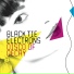 Black Tie Electrons