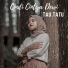 Cindi Cintya Dewi