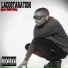 Lacostaration