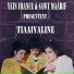 TIAAIYALINE