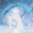 i believe in angels