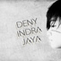 Deny Indrajaya