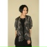 Ivana Wong