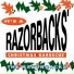 The Razorbacks
