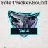 Pots Tracker-Sound