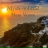 Mysterio6857