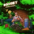 Tokijski feat. Strokee