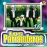 Los Parranderos De Chihuahua
