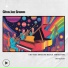 Pedry Chopin