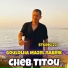 cheb titou
