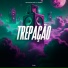 DJ Tezinho, MC Zudo Boladão