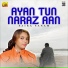Saira Sanam
