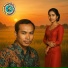 ភ គ ស អ ន