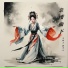 关栋天, 陈少云