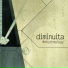 Diminuita feat. Giorgos Papadogiannis