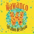 Los Wawanco