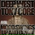 Deep West, Tony Core