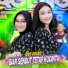 Duo Ageng, Ageng Music