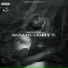 MADMONEY