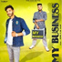 Shine feat. Mr Saani