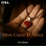 Omar Yassin