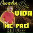 mc fael na voz