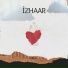 Rahi