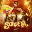 Tha Mystro, Amos Paul, Ahashe, Selojan