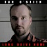 Dan O'Brien