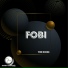 Fobi