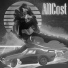 ALLCOST