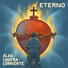 Álex Contracorriente