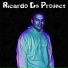 Ricardo Ds Project