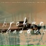 Tim Berne, Chris Speed, Reid Anderson, Dave King
